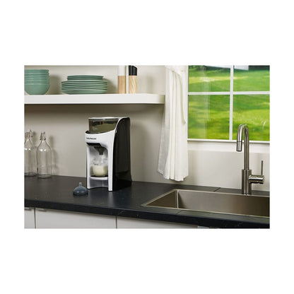 Préparateur de biberon formula pro advanced Babybrezza
