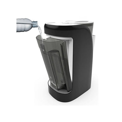 Préparateur de biberon formula pro advanced Babybrezza