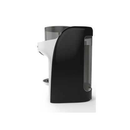 Préparateur de biberon formula pro advanced Babybrezza