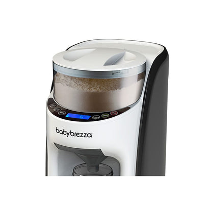 Préparateur de biberon formula pro advanced Babybrezza