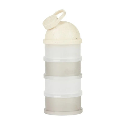 Babymoov Doseur pour lait en poudre Beige