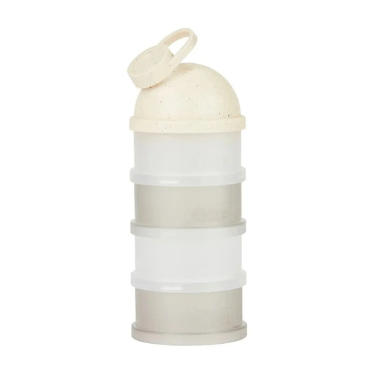 Babymoov Doseur pour lait en poudre Beige