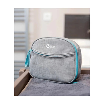 Trousse De Soin Bébé Aqua Babymoov