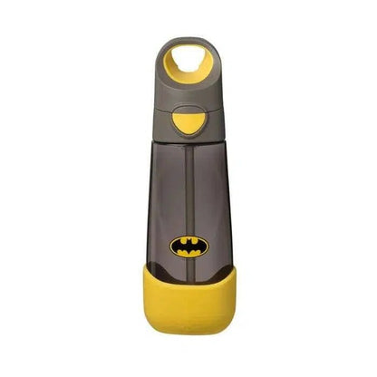BBOX Tritan Drink Bottle 600ml – Batman