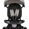 Tricycle 2 en 1 Windy Tinted Gray – Bebeconfort