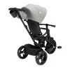 Tricycle 2 en 1 Windy Tinted Gray – Bebeconfort