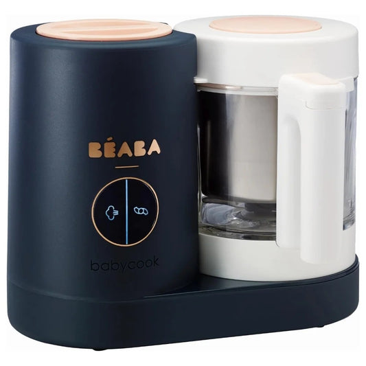 Robot Béaba Néo 4en1