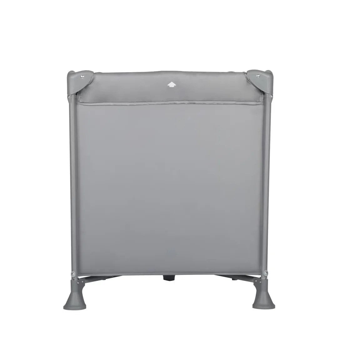 Lit Parapluie Lit de Voyage Soft Dreams