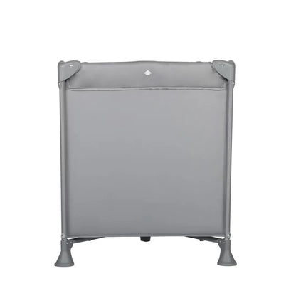 Lit Parapluie Lit de Voyage Soft Dreams