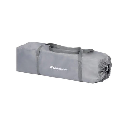 Lit Parapluie Lit de Voyage Soft Dreams