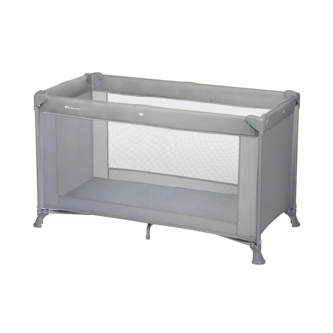 Lit Parapluie Lit de Voyage Soft Dreams