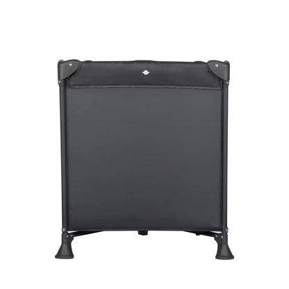 Lit Parapluie Lit de Voyage Soft Dreams