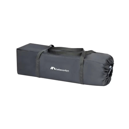 Lit Parapluie Lit de Voyage Soft Dreams