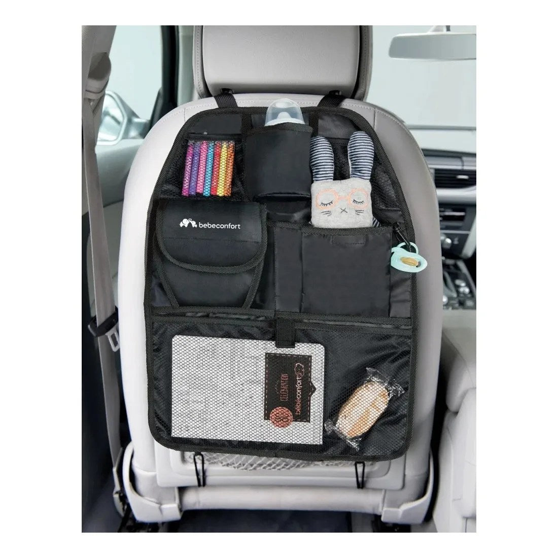 Organiseur de Siège Bebe confort