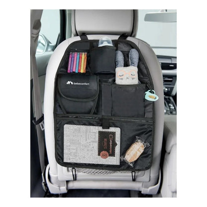 Organiseur de Siège Bebe confort
