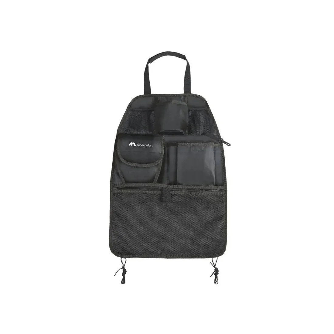 Organiseur de Siège Bebe confort