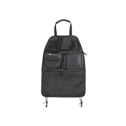 Organiseur de Siège Bebe confort
