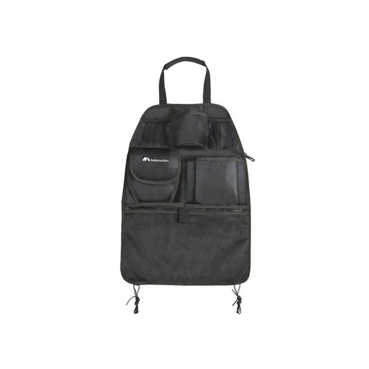 Organiseur de Siège Bebe confort