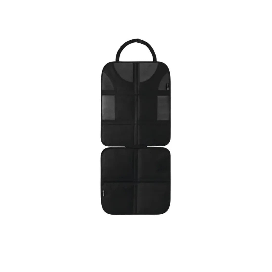 Bébé Confort Protecteur de siège arrière pour voiture
