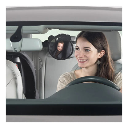 Bébé Confort Rétroviseur Miroir de Sécurité Arrière