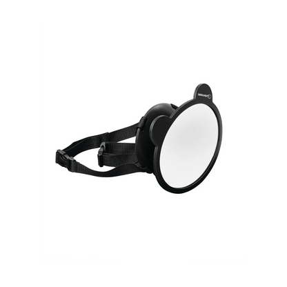 Bébé Confort Rétroviseur Miroir de Sécurité Arrière