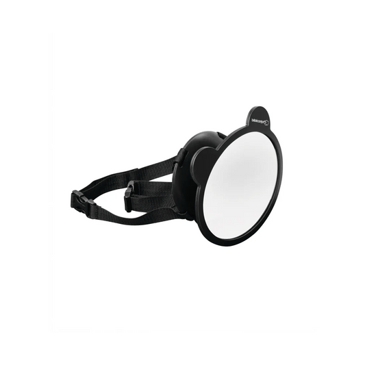 Bébé Confort Rétroviseur Miroir de Sécurité Arrière