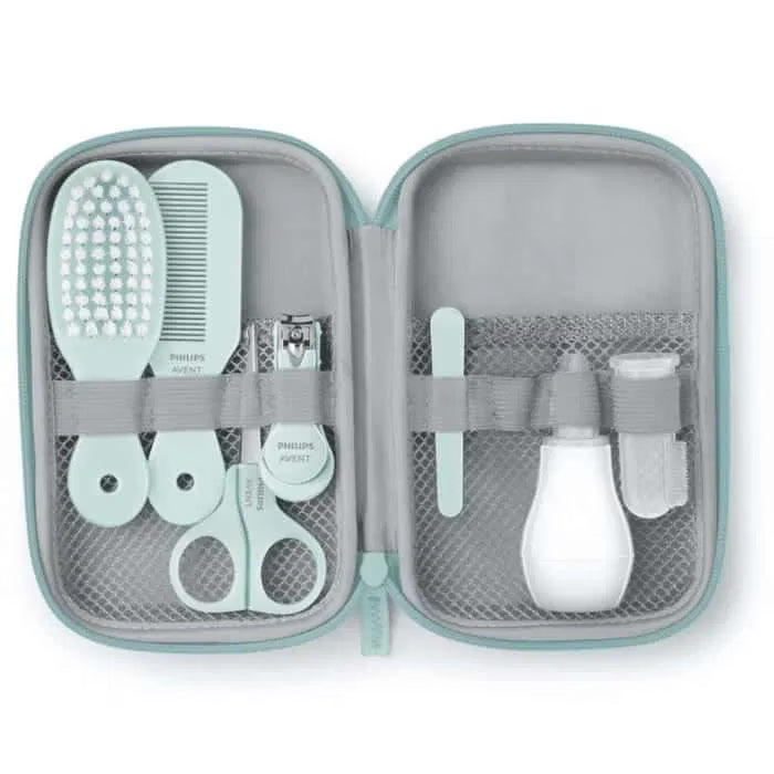 Avent Kit de soins pour bébé