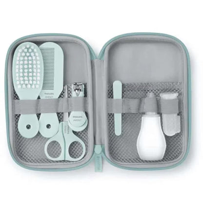 Avent Kit de soins pour bébé