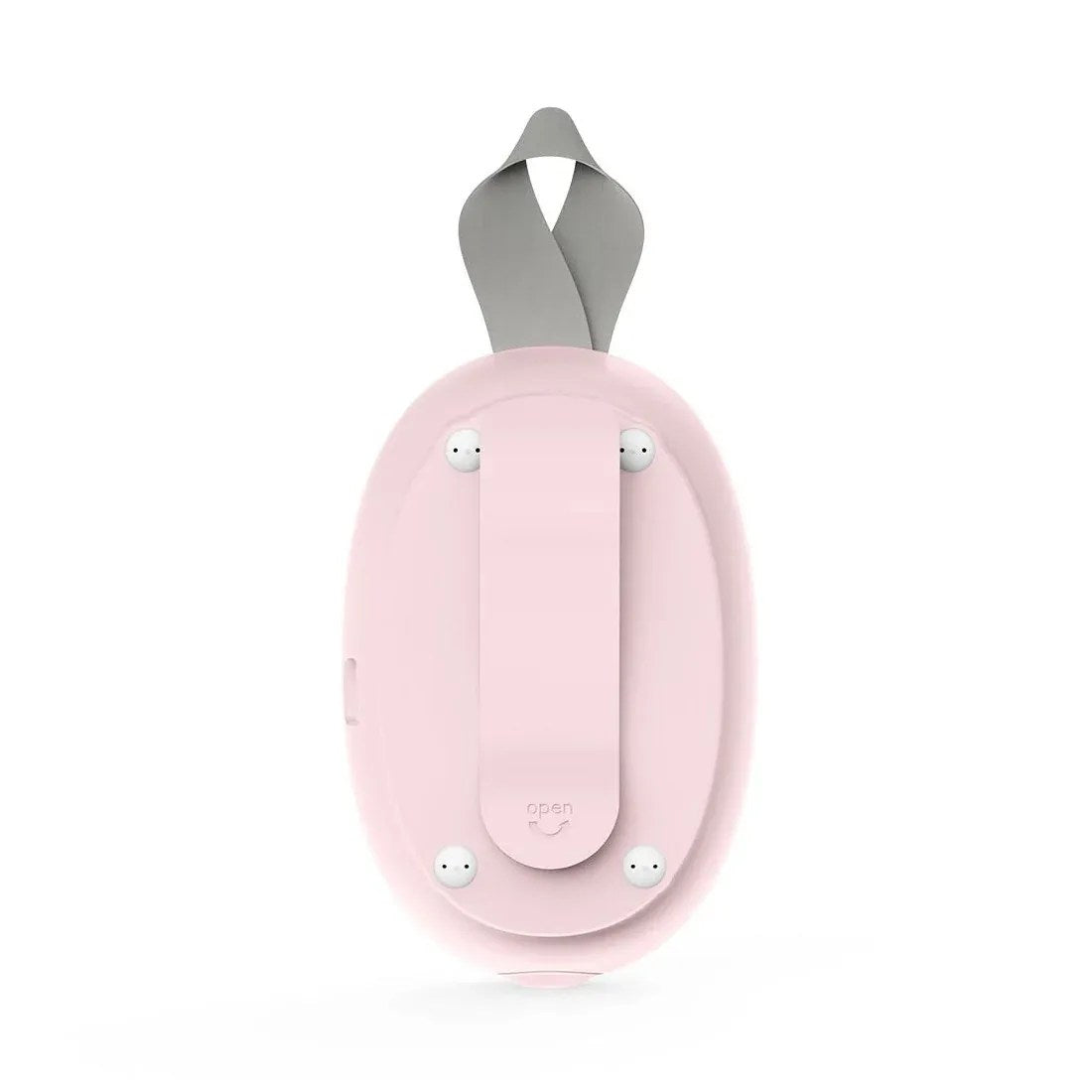 Mammia Duoflex Tire-lait Électrique Double Mains Libres