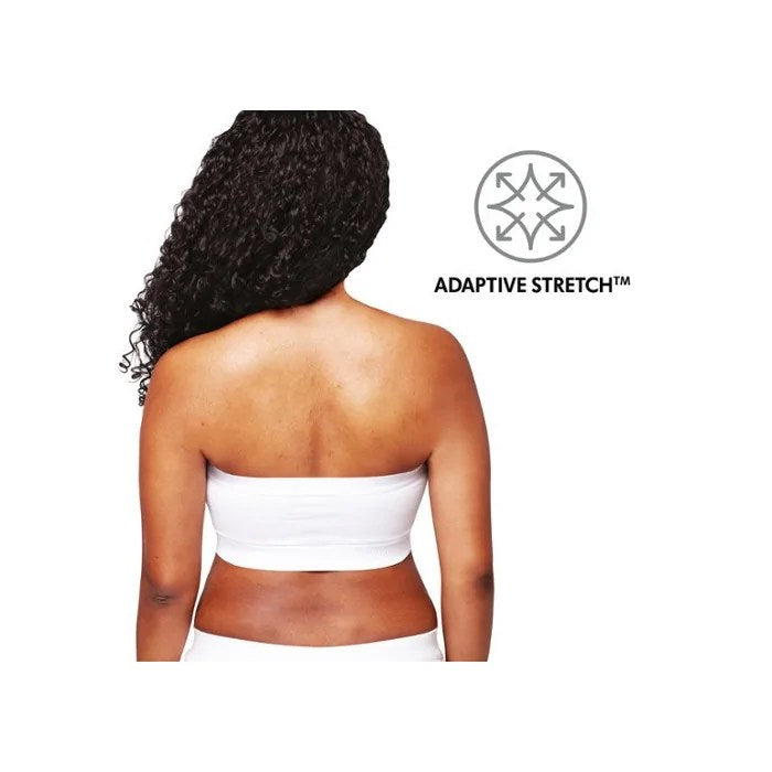 Medela Bustier Easy Expression Blanc