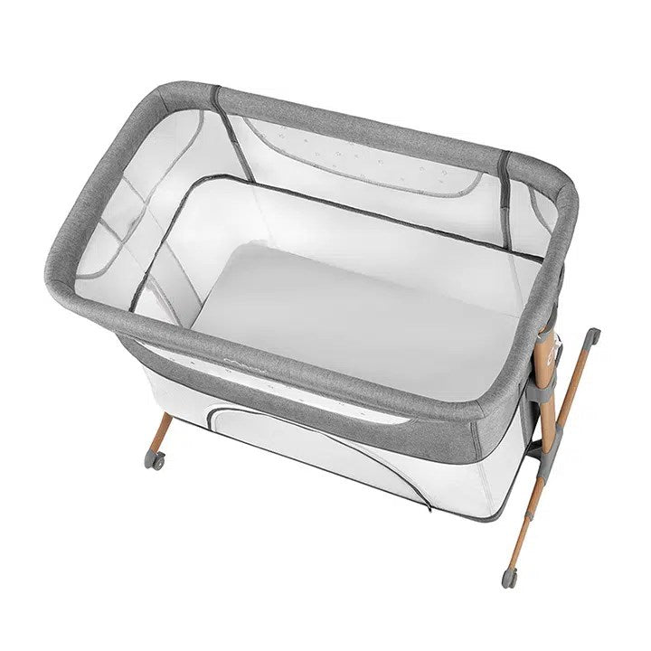 Cododo MoMi SMART BED