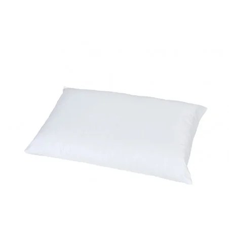 CANDIDE – Oreiller Essentiel 60 X 40 Cm