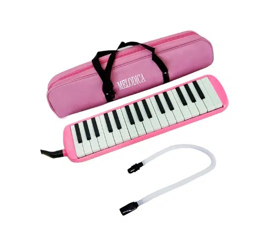 PIANO MELODICA 32 TOUCHES