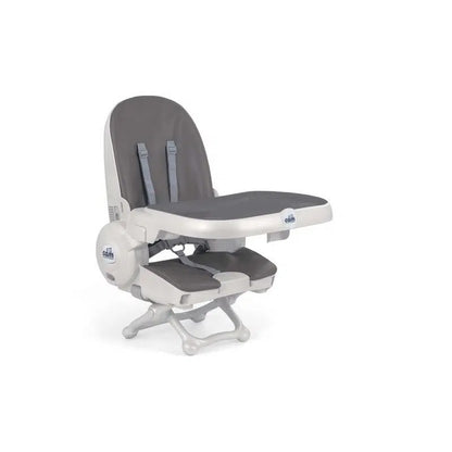 CHAISE HAUTE ORIGINAL 4 EN 1 – GRIS ANTHRACITE – CAM