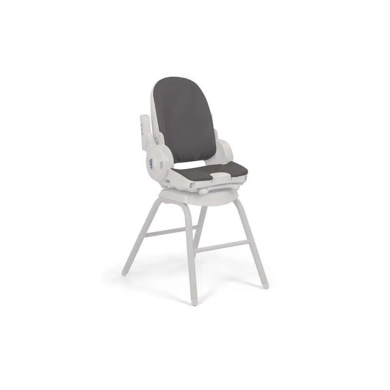 CHAISE HAUTE ORIGINAL 4 EN 1 – GRIS ANTHRACITE – CAM