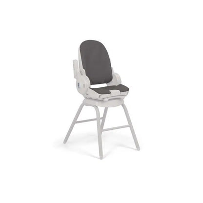 CHAISE HAUTE ORIGINAL 4 EN 1 – GRIS ANTHRACITE – CAM