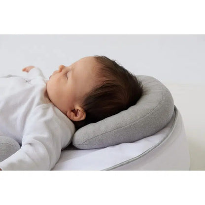 Cocon de sommeil bébé ergonomique – Candide