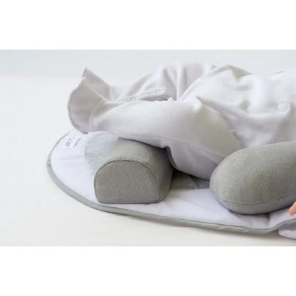 Cocon de sommeil bébé ergonomique – Candide