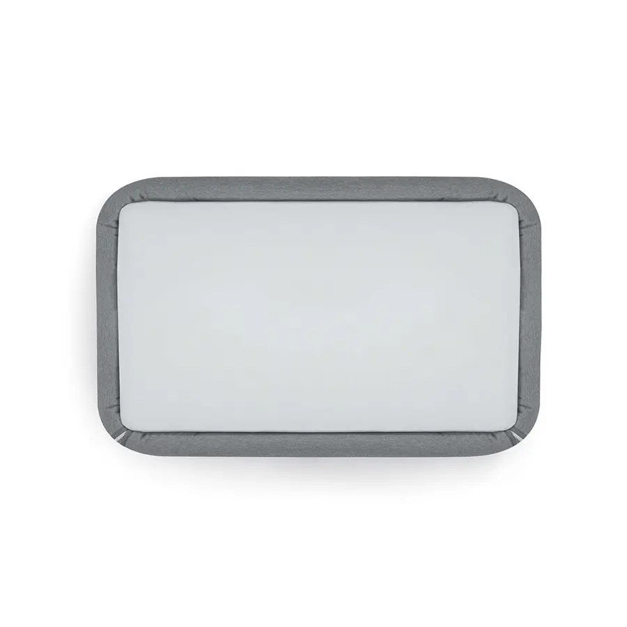 Cam Cododo Semprenconte gris