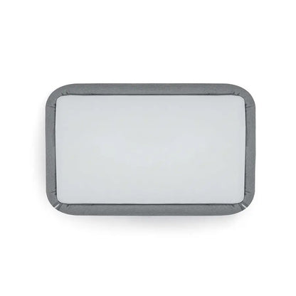 Cam Cododo Semprenconte gris