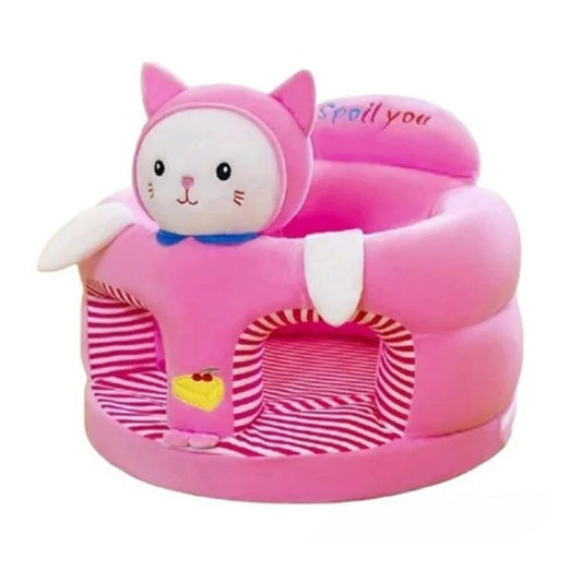 Coussin d’assise confortable bébé