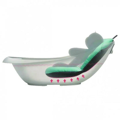 Coussin de bain – Candide