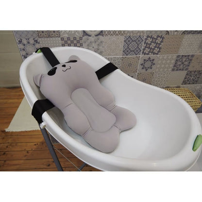 Coussin de Bain Panda – Tinéo