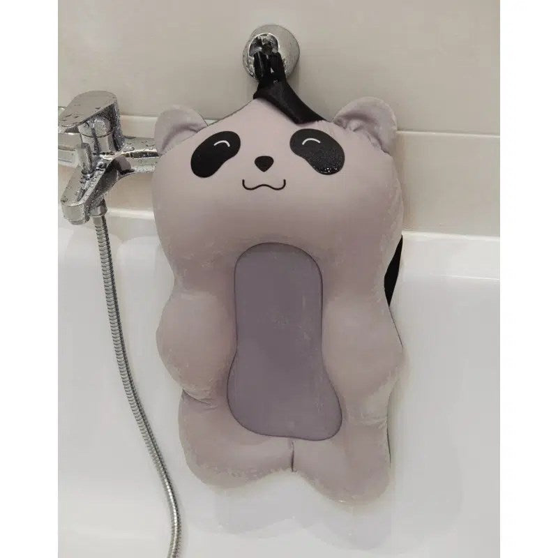 Coussin de bain – Candide