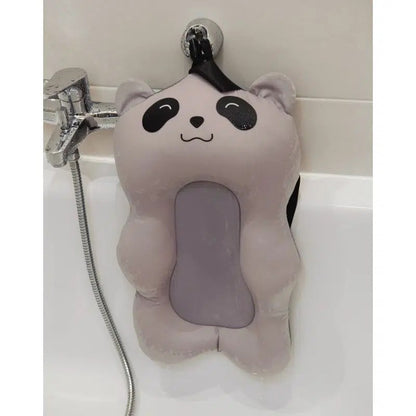Coussin de bain – Candide