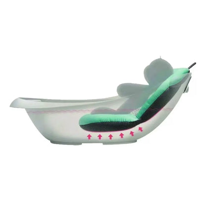 Candide Coussin de bain 0-3 mois