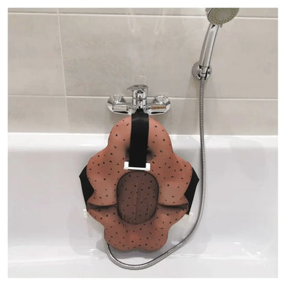Candide Coussin de bain 0-3 mois