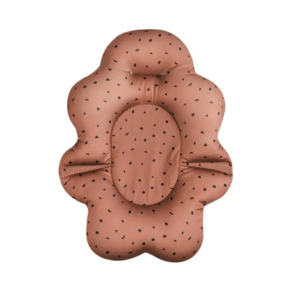 Candide Coussin de bain 0-3 mois