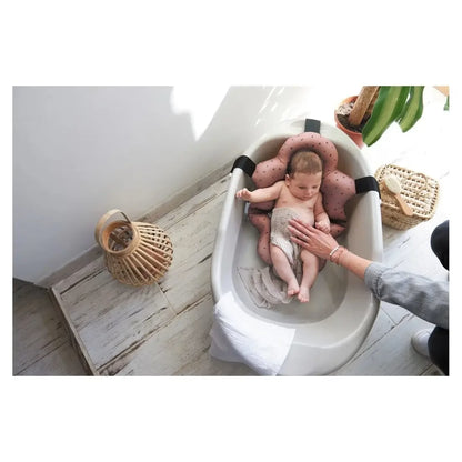 Candide Coussin de bain 0-3 mois