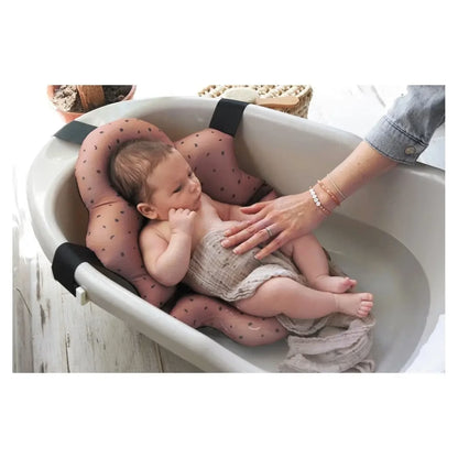Candide Coussin de bain 0-3 mois